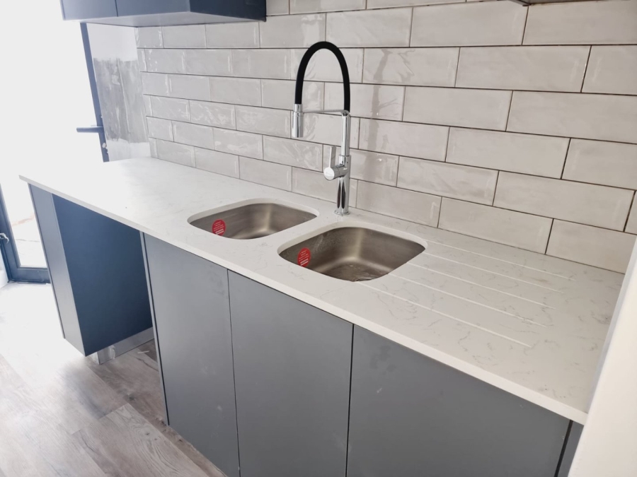 4 Bedroom Property for Sale in Sandown Western Cape